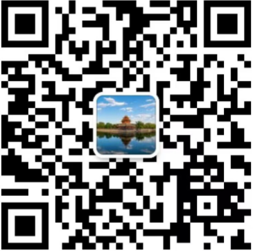 竞技宝官网 DOTA2,LOL,CSGO电竞赛事及体育赛事竞猜平台地址官方二维码