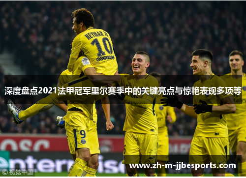 深度盘点2021法甲冠军里尔赛季中的关键亮点与惊艳表现多项等